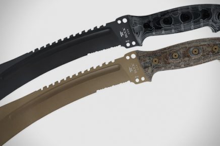 Buck-Knives-New-Ground-Combat-Knifes-2020-photo-11-436x291