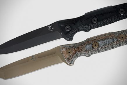 Buck-Knives-New-Ground-Combat-Knifes-2020-photo-2-436x291