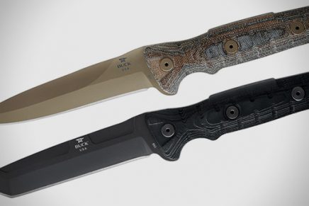 Buck-Knives-New-Ground-Combat-Knifes-2020-photo-3-436x291