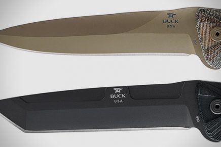 Buck-Knives-New-Ground-Combat-Knifes-2020-photo-4-436x291