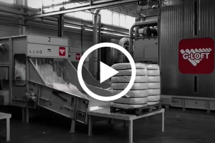 Carinthia-G-LOFT-Production-Facility-Video-photo-1