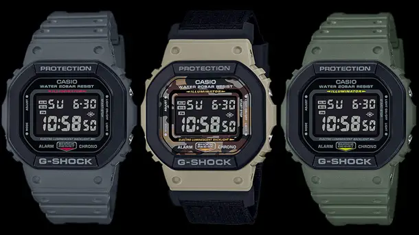 Casio-G-Shock-DW-5610SU-Watch-2020-photo-1