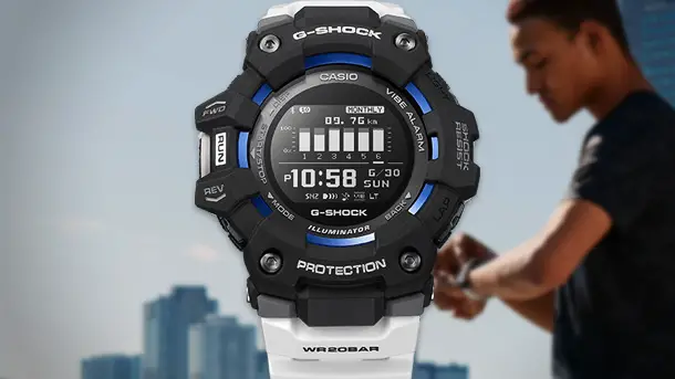 Casio-G-Shock-G-Squad-GBD-100-Watch-2020-photo-1