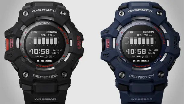 Casio-G-Shock-G-Squad-GBD-100-Watch-2020-photo-7