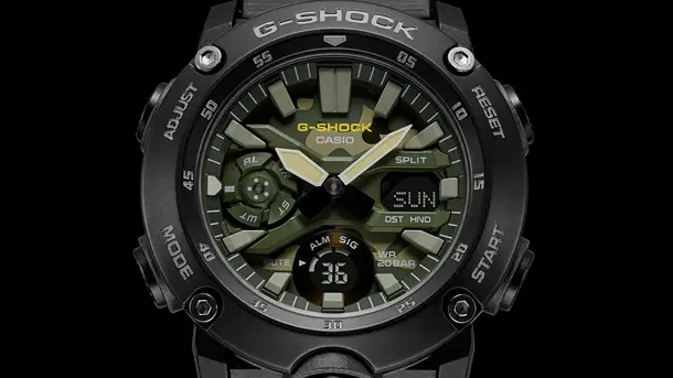 Casio-G-Shock-GA-2000SU-Watch-2020-photo-1