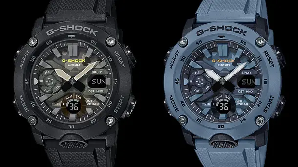 Casio-G-Shock-GA-2000SU-Watch-2020-photo-2