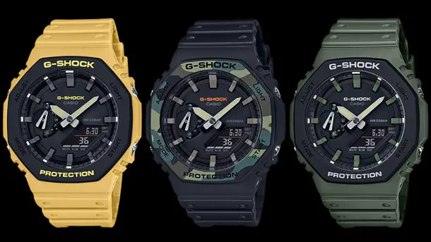 Casio-G-Shock-GA-2100SU-Watch-2020-photo-1