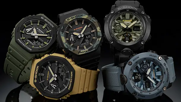 Casio-G-Shock-GA-2100SU-Watch-2020-photo-2