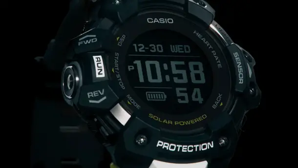 Casio-G-Shock-GBD-H1000-Watch-2020-photo-1