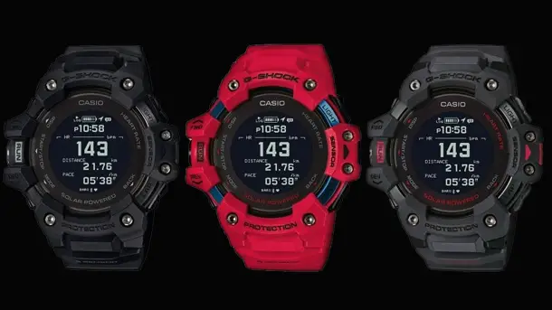 Casio-G-Shock-GBD-H1000-Watch-2020-photo-10