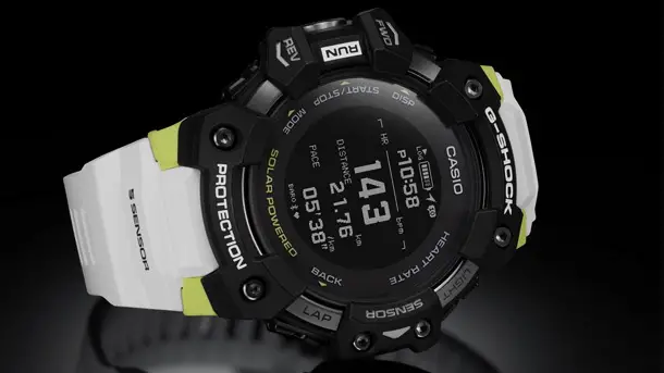 Casio-G-Shock-GBD-H1000-Watch-2020-photo-2