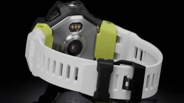 Casio-G-Shock-GBD-H1000-Watch-2020-photo-3