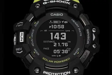 Casio-G-Shock-GBD-H1000-Watch-2020-photo-4-436x291