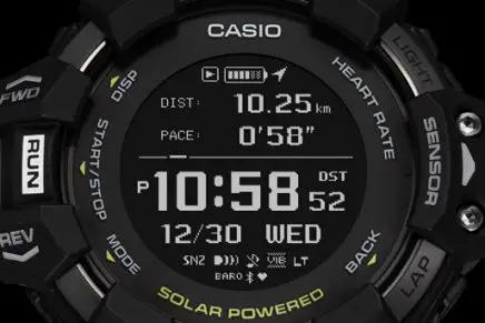 Casio-G-Shock-GBD-H1000-Watch-2020-photo-5-436x291