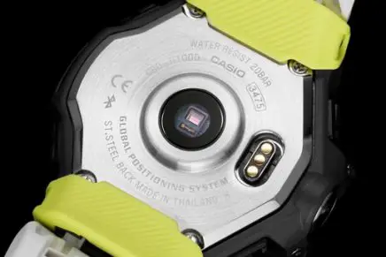 Casio-G-Shock-GBD-H1000-Watch-2020-photo-6-436x291