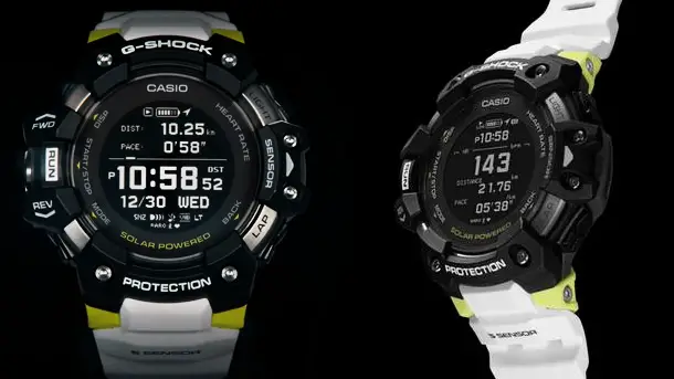 Casio-G-Shock-GBD-H1000-Watch-2020-photo-7