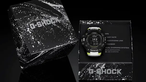 Casio-G-Shock-GBD-H1000-Watch-2020-photo-9
