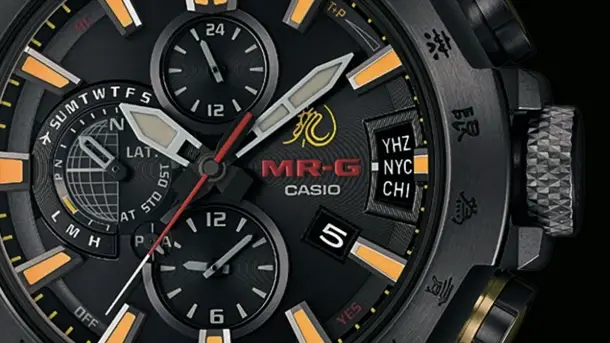 Casio-G-Shock-MR-G-x-Bruce-Lee-MRG-G2000BL-Watch-2020-photo-3