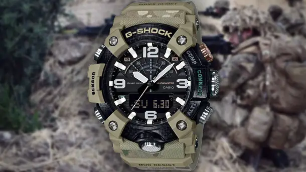 Casio-G-Shock-MudMaster-GG-B100BA-1A-British-Army-Watch-2020-photo-1
