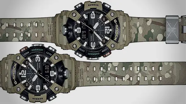 Casio-G-Shock-MudMaster-GG-B100BA-1A-British-Army-Watch-2020-photo-2