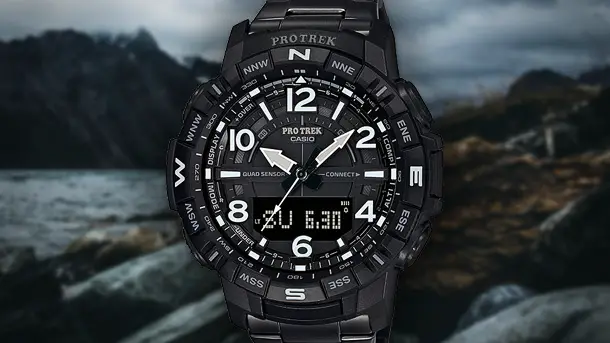 Casio-ProTrek-PRT-B50T-Watch-2020-photo-1