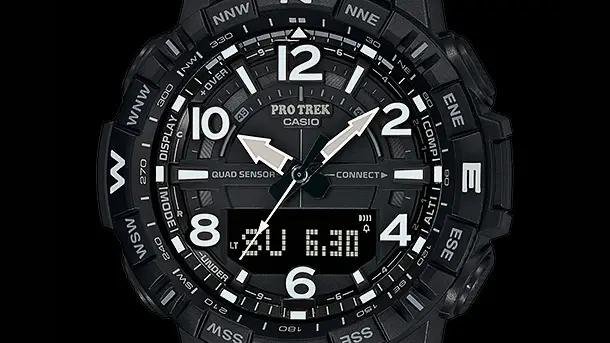 Casio-ProTrek-PRT-B50T-Watch-2020-photo-2