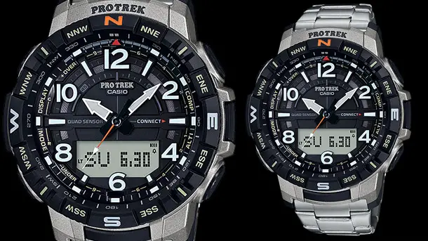 Casio-ProTrek-PRT-B50T-Watch-2020-photo-3