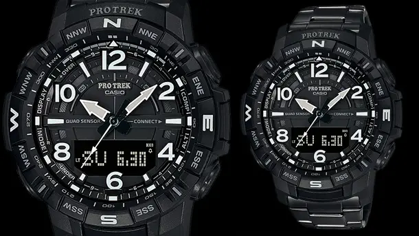 Casio-ProTrek-PRT-B50T-Watch-2020-photo-4