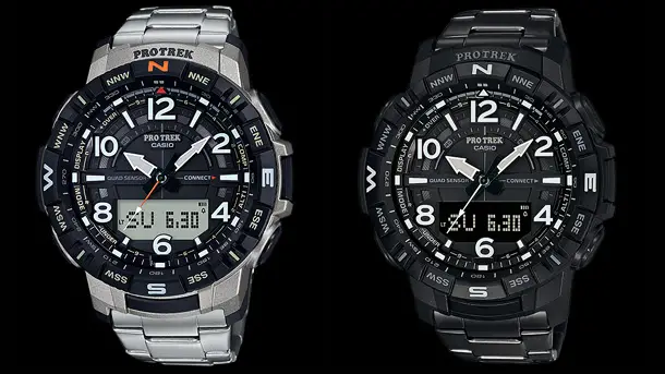 Casio-ProTrek-PRT-B50T-Watch-2020-photo-5