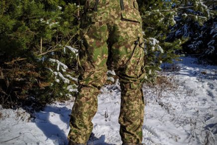 Combat-SPN-Gorka-Second-Review-2020-photo-10-436x291