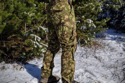 Combat-SPN-Gorka-Second-Review-2020-photo-11-436x291