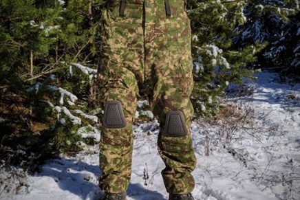 Combat-SPN-Gorka-Second-Review-2020-photo-12-436x291