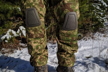 Combat-SPN-Gorka-Second-Review-2020-photo-13-436x291