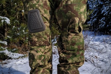 Combat-SPN-Gorka-Second-Review-2020-photo-15-436x291