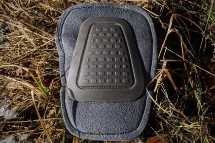 Combat-SPN-Gorka-Second-Review-2020-photo-16-436x291