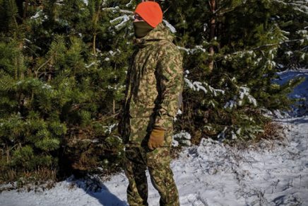 Combat-SPN-Gorka-Second-Review-2020-photo-2-436x291