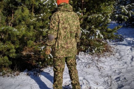 Combat-SPN-Gorka-Second-Review-2020-photo-3-436x291