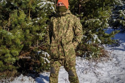 Combat-SPN-Gorka-Second-Review-2020-photo-4-436x291