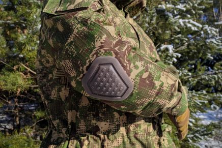 Combat-SPN-Gorka-Second-Review-2020-photo-6-436x291