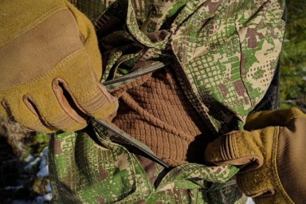 Combat-SPN-Gorka-Second-Review-2020-photo-7-436x291