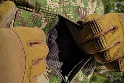 Combat-SPN-Gorka-Second-Review-2020-photo-8-436x291