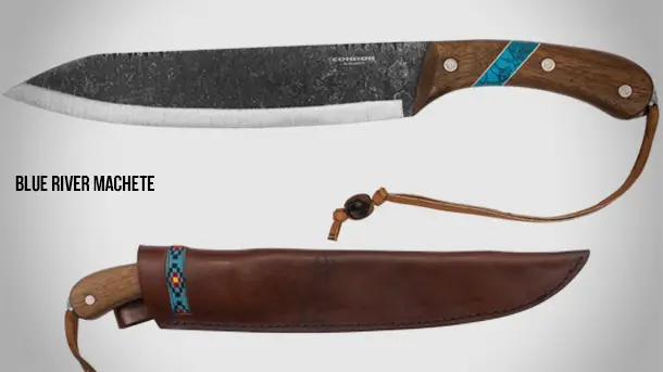 Condor-Tools-Knives-New-Fixed-Blade-Knives-for-2020-part-2-photo-2