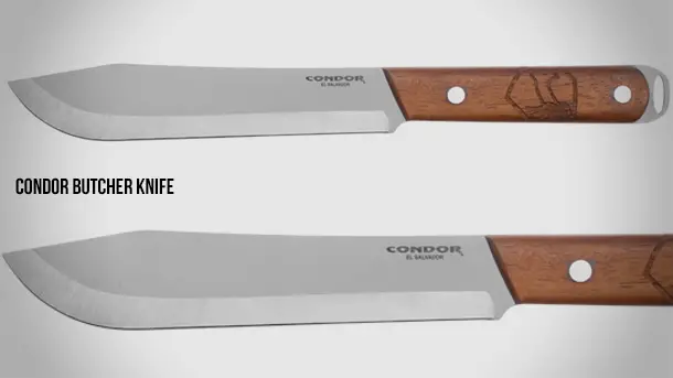 Condor-Tools-Knives-New-Fixed-Blade-Knives-for-2020-part-2-photo-3