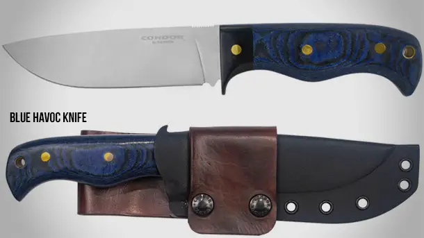Condor-Tools-Knives-New-Fixed-Blade-Knives-for-2020-part-2-photo-4
