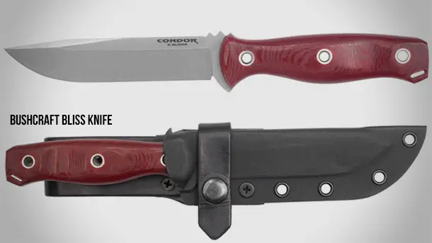 Condor-Tools-Knives-New-Fixed-Blade-Knives-for-2020-part-2-photo-5