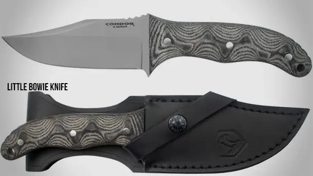 Condor-Tools-Knives-New-Fixed-Blade-Knives-for-2020-part-2-photo-7