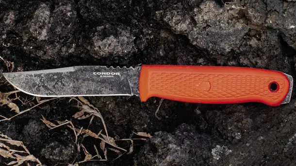 Condor-Tools-Knives-New-Fixed-Blade-Knives-for-2020-photo-1