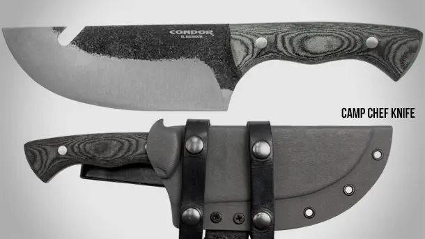 Condor-Tools-Knives-New-Fixed-Blade-Knives-for-2020-photo-2