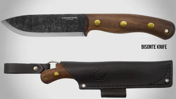 Condor-Tools-Knives-New-Fixed-Blade-Knives-for-2020-photo-4