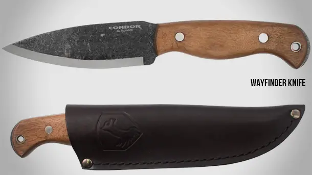 Condor-Tools-Knives-New-Fixed-Blade-Knives-for-2020-photo-5